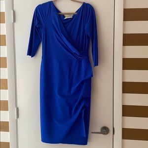 Chiara boni le petite robe